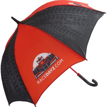 FARE Style UK Midsize Umbrella