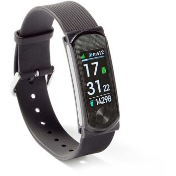 Activity Tracker Premium 3.0