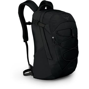 Osprey Quasar Backpack