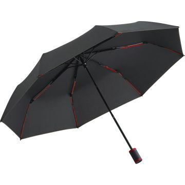 FARE Mini Style Umbrella