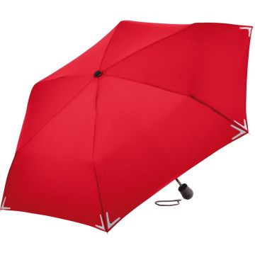 FARE Mini SafeBrella LED Light Umbrella