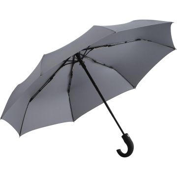 Urban Curve Umbrella