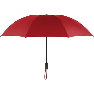 FARE Contrary AOC Mini Umbrella