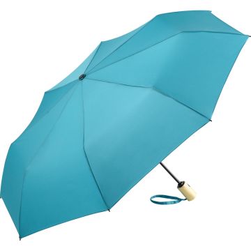 FARE AOC Mini ÖkoBrella Umbrella