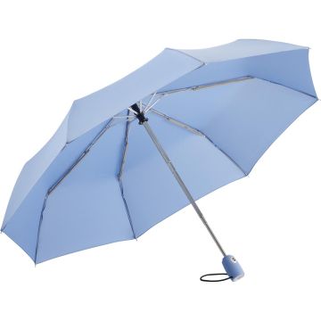 FARE AOC Mini Umbrella With Colour-Matched Handle