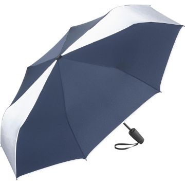 FARE ColourReflex AOC Mini Umbrella