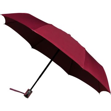 Telematic Umbrella