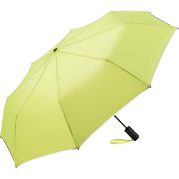 FARE AC Plus Mini Umbrella