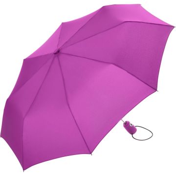 FARE AC Mini Umbrella With Shapely Sleeve