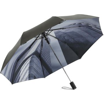 FARE Nature AC Mini Umbrella