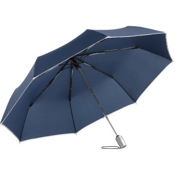FARE AOC Oversize Mini Umbrella