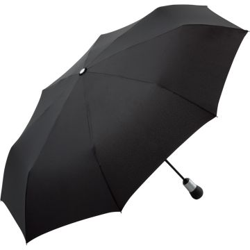 FARE Gearshift Oversize AOC Mini Umbrella