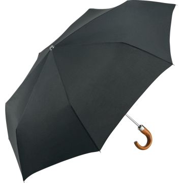 FARE Rainlite Classic AOC Midsize Mini Umbrella