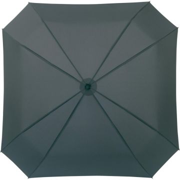 FARE Nanobrella Square AOC Mini Umbrella