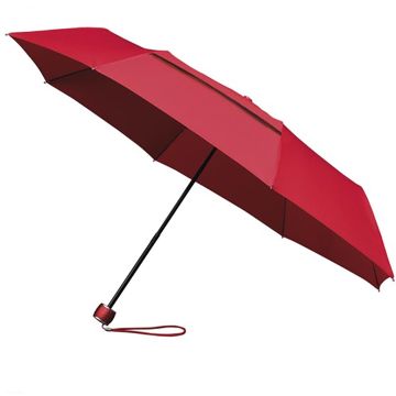 EcoVent Mini Umbrella