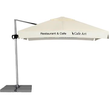 Rio Parasol