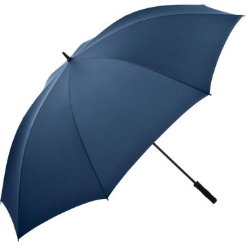 FARE Doorman XXXL Fibreglass Golf Umbrella