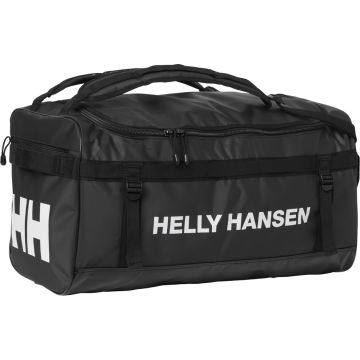 Helly Hansen Classic Duffel Bag S