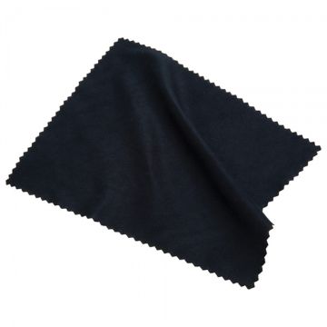 Premium Microfibre Lens Cloth - Small