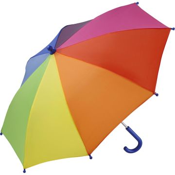 FARE 4Kids Childrens Umbrella