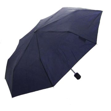 Budget SuperMini Umbrella