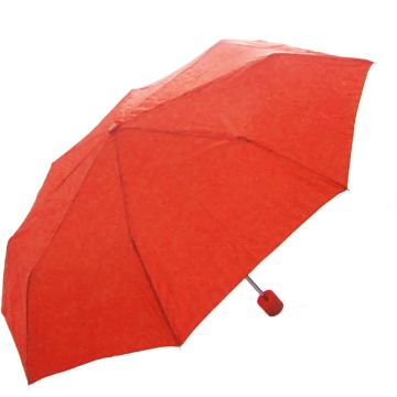 SuperMini Umbrella