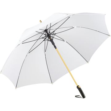 FARE Precious AC Alu Golf Umbrella