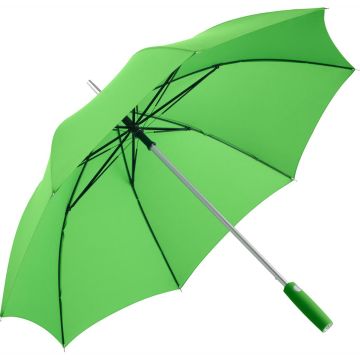 FARE Alu AC Regular Umbrella