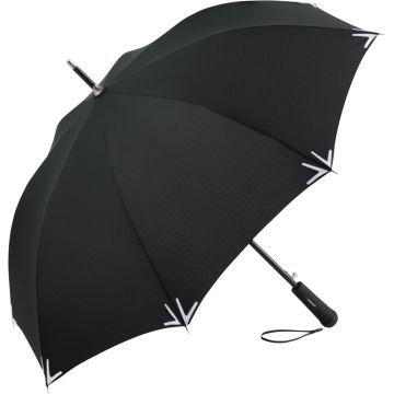 FARE SafeBrella AC Regular Umbrella