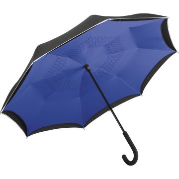 FARE Contrary Regular Umbrella