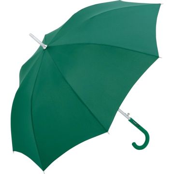 FARE Windmatic Colour AC Alu Regular Umbrella