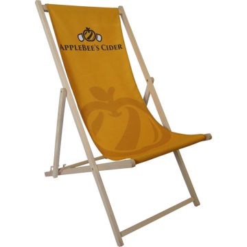 Deck Chair