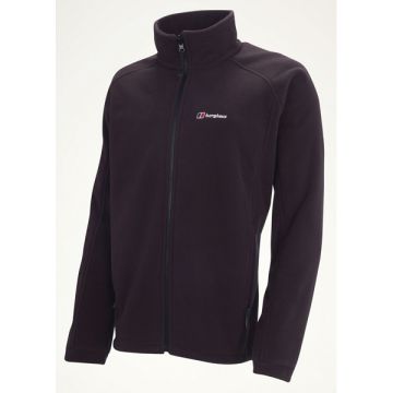 BERGHAUS PRISM JACKET IA