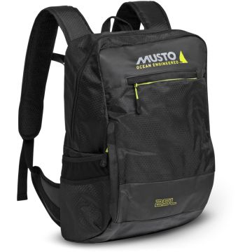 Musto ESS Backpack 25L