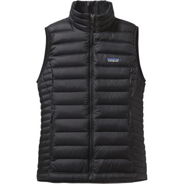 Patagonia Women's Down Sweater Vest