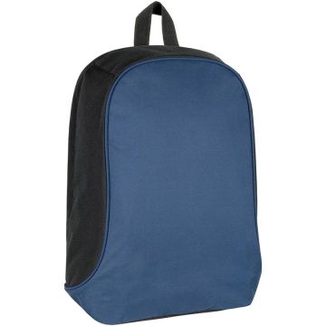 Bethersden Safety Recycled RPET Laptop Backpack