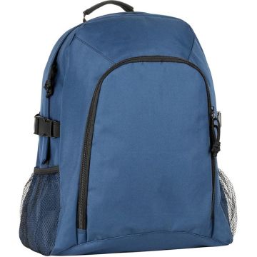 Chillenden RPET Business Backpack