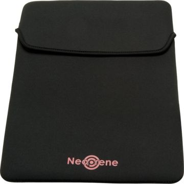 Neoprene Standard Laptop Sleeve - 10 inch