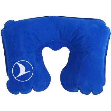 98c623Blue.jpg