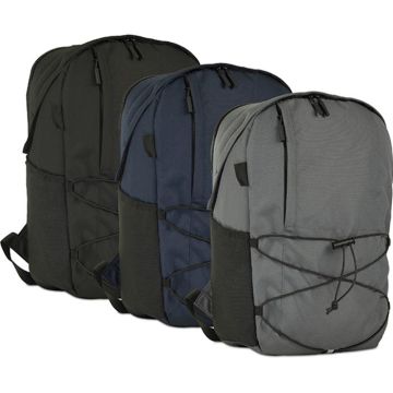 9be295R7011R7017 Westerham Sports Backpack Group Lo.jpg