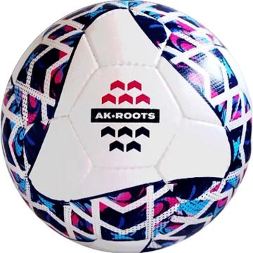 AK Roots Football Size 5