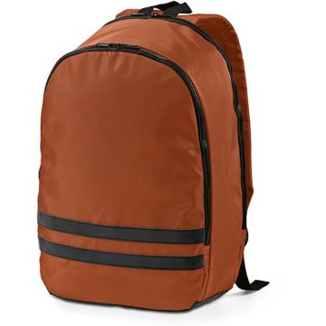 ABK014101.jpg