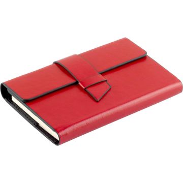 Pierre Cardin - Milano Pocket Notebook