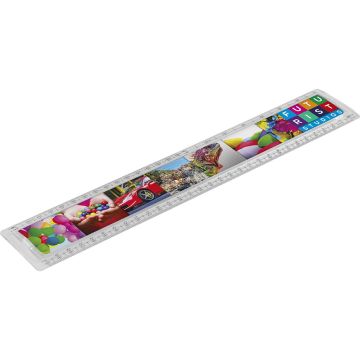 Picto 300Mm Scale Ruler
