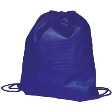 Rainham Drawstring Bag