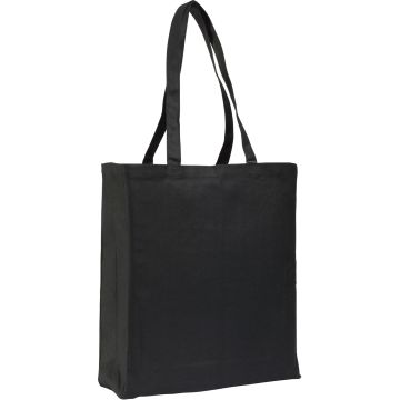 Allington 12oz Canvas Tote