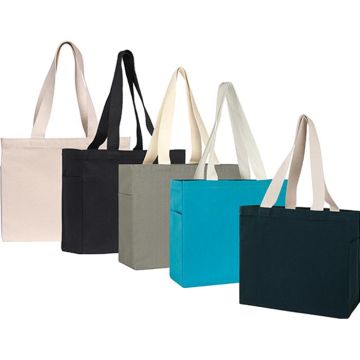 B9041B9049 Cranbrook Tote Shopper Group Lo.jpg