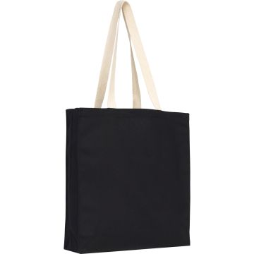 Aylesham 8oz Shopper Tote Bag