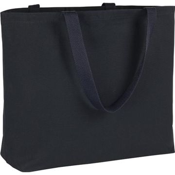 B9295 Harvel Tote Navy 3Q Down Lo.jpg