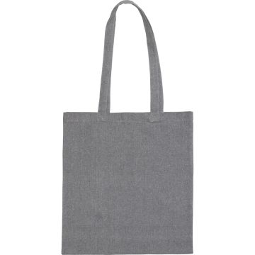 Newchurch 6.5oz Recycled Cotton Tote